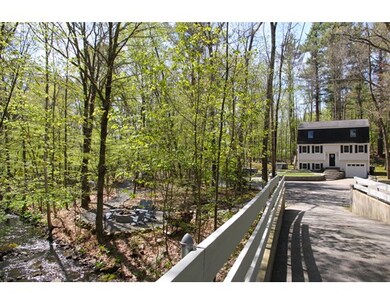 15 Springhill Ave, Haverhill, MA 01832 - photo 5