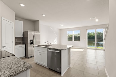 3939 SE Mentmore Ln, Stuart, FL 34997 - photo 5