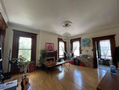 241 Middle St unit 6, Portsmouth, NH 03801 - photo 4