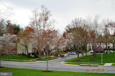 3 Childress Ct, Burtonsville, MD 20866 - photo 6