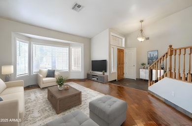 1838 W Enfield Way, Chandler, AZ 85286 - photo 7