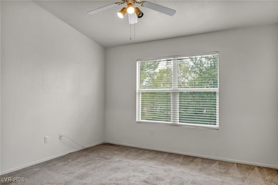 555 E Silverado Ranch Blvd unit 2168, Las Vegas, NV 89183 - photo 7