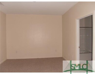 Other. Bedroom
