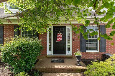 10677 Hampton Place, Newburgh, IN 47630 - photo 3