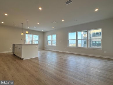 21460 Mount Sterling Terrace unit 100, Sterling, VA 20164 - photo 3