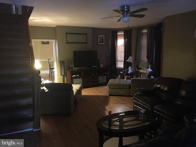 118 W 23rd St, Wilmington, DE 19802 - photo 2