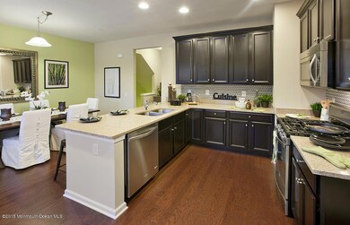 018_Pulte_Silverbrook