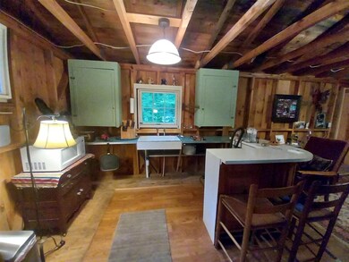 142 Frost Ln, Webster, NH 03303 - photo 6