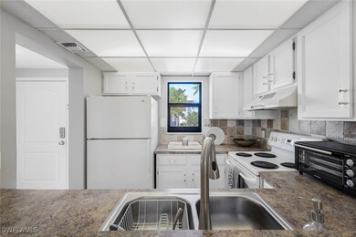 807 River Point Dr unit 102D, Naples, FL 34102 - photo 7