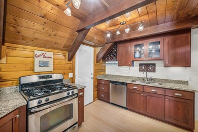 11-web-or-mls-DSC03922