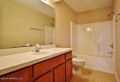 4759 Playpen Dr, Jacksonville, FL 32210 - photo 7