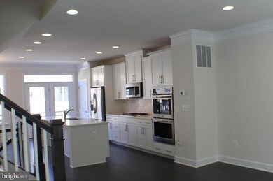 3694 Ambrose Hills Rd, Falls Church, VA 22041 - photo 4