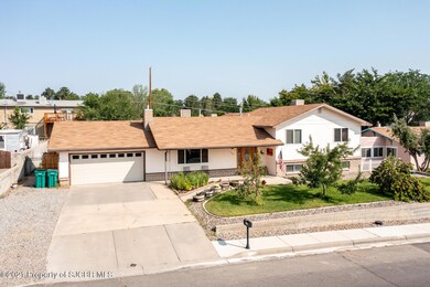 5700 Plaza Dr, Farmington, NM 87402 - photo 4