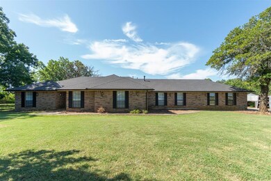 336723 U S 62, McLoud, OK 74851 - photo 3