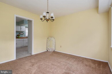 3441 Memphis Ln, Bowie, MD 20715 - photo 6