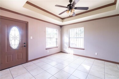 108 Plata Dr, Weslaco, TX 78596 - photo 7