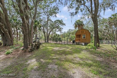 4 View Point Cir, Saint Helena Island, SC 29920 - photo 6