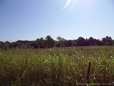 0 E 279th St unit 1926979, Coweta, OK 74429 - photo 6