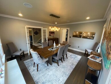 2389 Fair Ave, Columbus, OH 43209 - photo 7