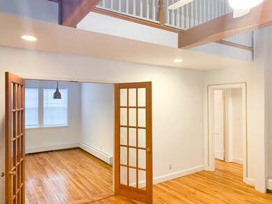 96 Boylston St unit 3, Newton, MA 02467 - photo 5
