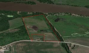 0 140th Street Parcel, Columbus Junction, IA 52738 - photo 3