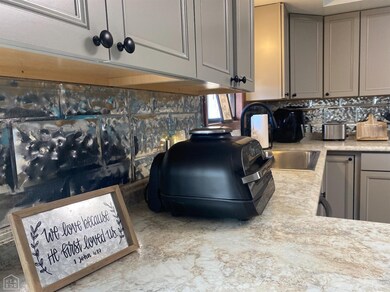 26 Greene Road 610, Beech Grove, AR 72412 - photo 7