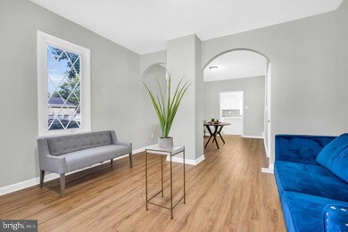 610 W 5th St, Palmyra, NJ 08065 - photo 6