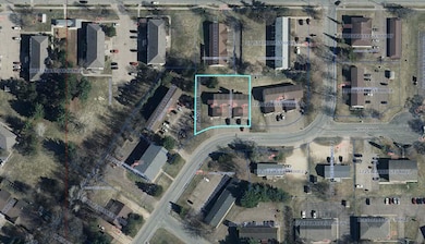 2419 Fryklund Dr, Menomonie, WI 54751 - photo 3