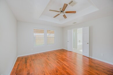 9242 Wolcott Park Ln, Houston, TX 77075 - photo 6