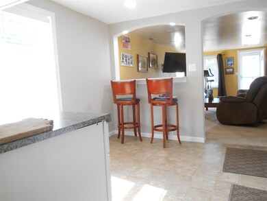 149 David St, South Bend, IN 46637 - photo 6