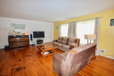 601 wakefield - 2
