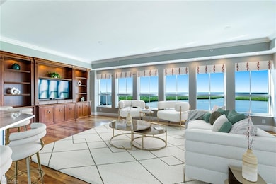 Captivating views of the Gulf of Mexico and Turkey