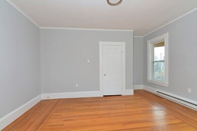 38 Emmons St unit 1, Franklin, MA 02038 - photo 5