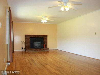 6264 Shady Side Rd, Shady Side, MD 20764 - photo 3