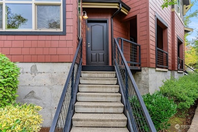 4864 Pointes Dr, Mukilteo, WA 98275 - photo 2