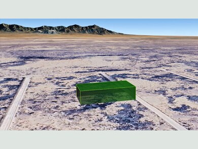 Deming Lun unit a New Mexico, Sunshine, NM 88030 - photo 3