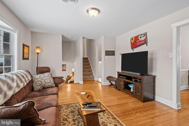 636 Edison Furlong Rd, Furlong, PA 18925 - photo 6