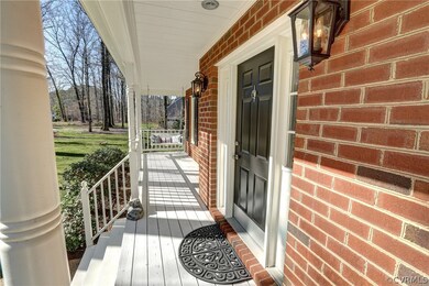 12244 Country Creek Way, Glen Allen, VA 23059 - photo 2