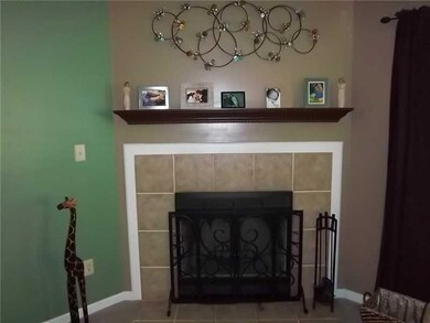 2646 Longleaf Dr, Greenwood, IN 46143 - photo 5