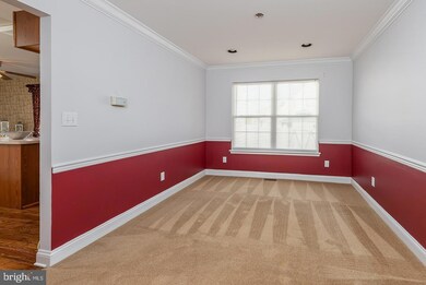 100 Frenchman Dr, Woodbury, NJ 08096 - photo 7