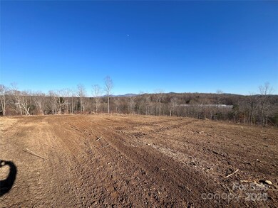 V/L Tatertown Loop unit 2, Nebo, NC 28761 - photo 3