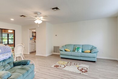 193 Del Monte Rd, Sebastian, FL 32958 - photo 6