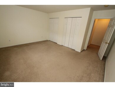 389 S Reading Ave, Boyertown, PA 19512 - photo 7