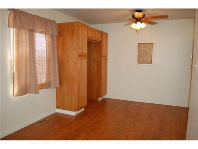 1701 Marsdale Ave, Columbus, OH 43223 - photo 4