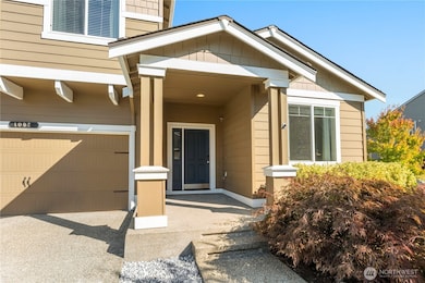 1002 O'Farrell Ln NW, Orting, WA 98360 - photo 2