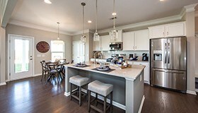 128 Triple Crown Ct, Shelbyville, TN 37160 - photo 4