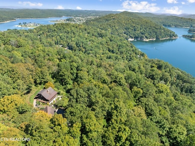 1130 Lakeview Dr, Sharps Chapel, TN 37866 - photo 4