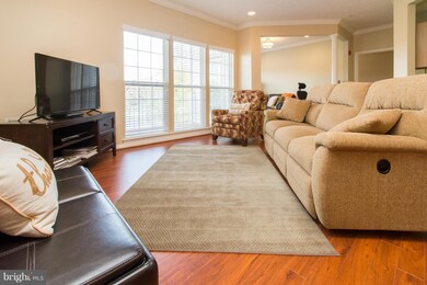 2404 Chestnut Terrace Ct unit 203, Odenton, MD 21113 - photo 4