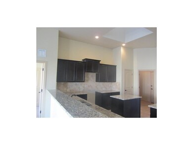 14255 Desert Sunset Dr, Horizon City, TX 79928 - photo 4