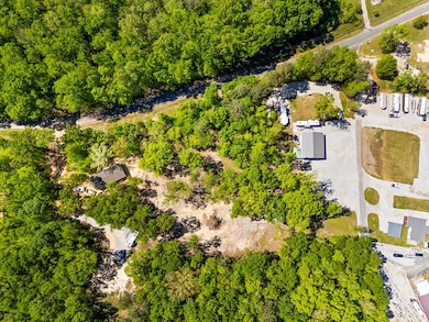 44 Hush Rd, Waterloo, SC 29384 - photo 5